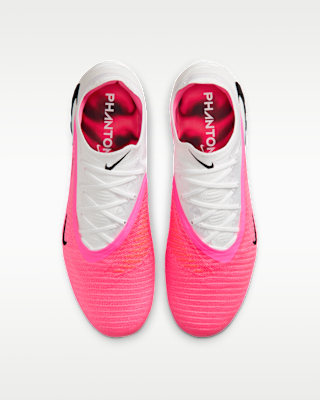 NIKE公式】ナイキ ファントム 6 エリート 人工芝用 サッカースパイク